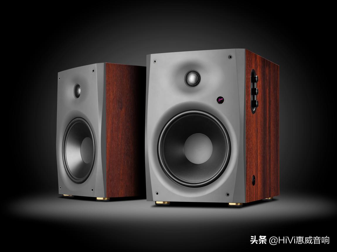 惠威d1500对比什么音箱,惠威d1500和m300mkii哪个好