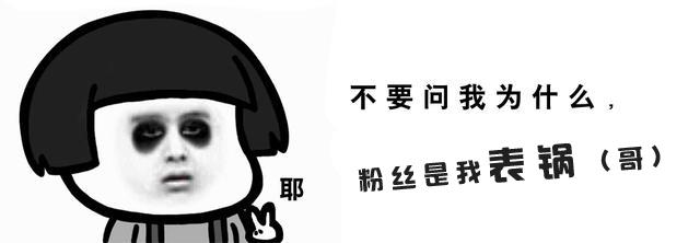 明基sw240的10bit是原生的吗,明基sw240显示器偏绿