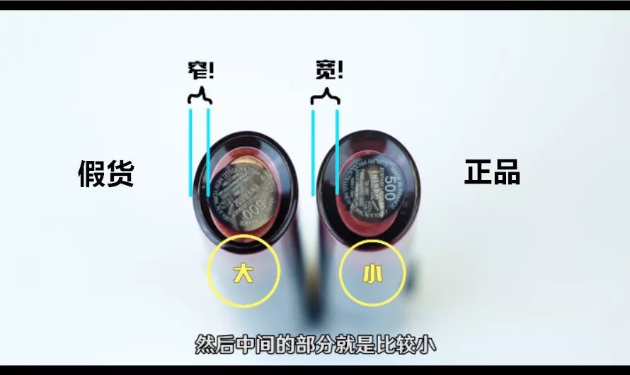 阿玛尼红管唇釉必买色号排名,阿玛尼400唇釉黑管和红管有啥区别