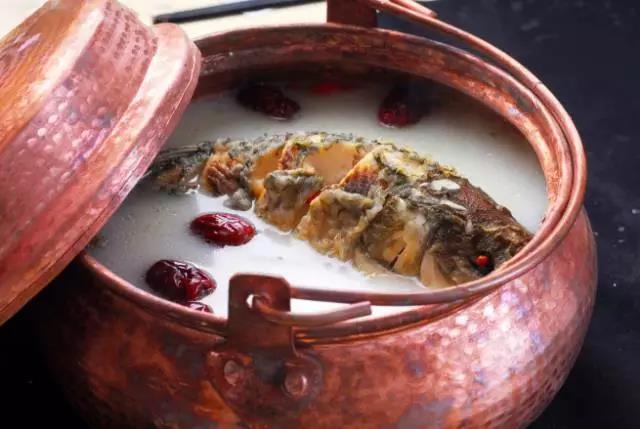 春暖花开|岁月悠悠.漫步时光栈道