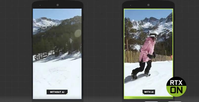 premierepro入门显卡,premierepro性能测试排行榜