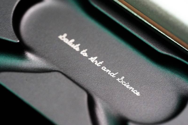 咕咕一年没白等，兴戈apt7日蚀真无线耳机评测