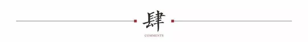 个人西安房屋契税网上查询,西安商业公寓契税可以网上办理吗