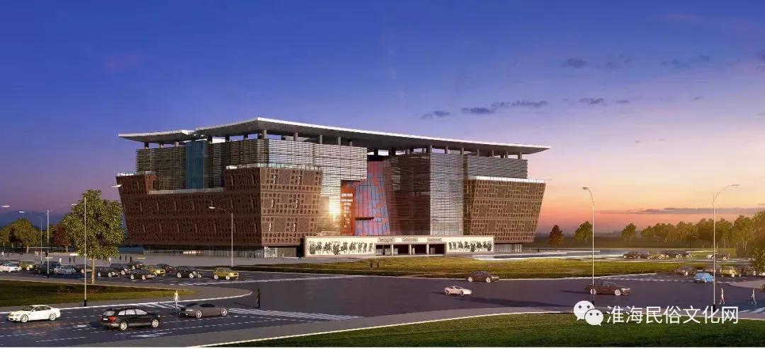 丰县买房知识点——这个区域该不该买?