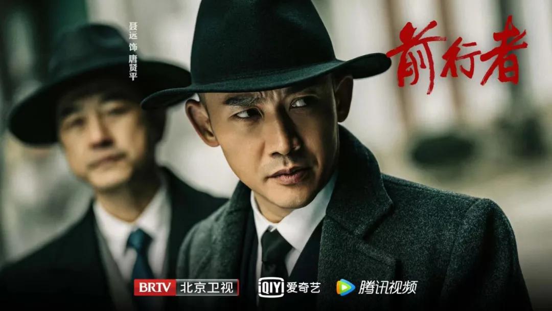 编剧与导演的境界,编剧导演监制谁的作用最大