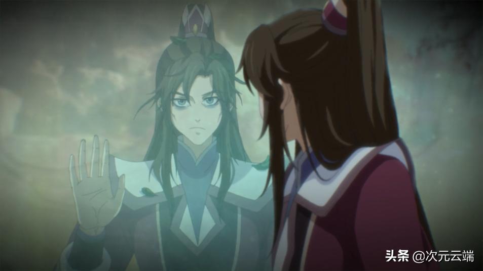 一念永恒血溪宗白小纯,一念永恒白小纯领悟丹溪宗传承