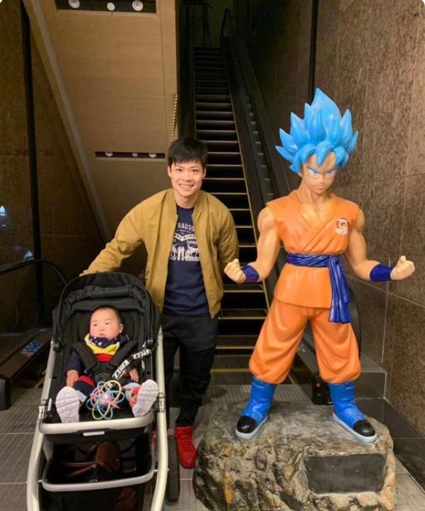 苏神有没有打破世界纪录,苏神打破世界纪录