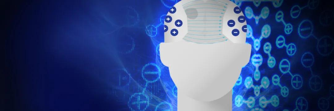 制定最适合肿瘤患者的抗癌方案,2021年肿瘤治疗指南