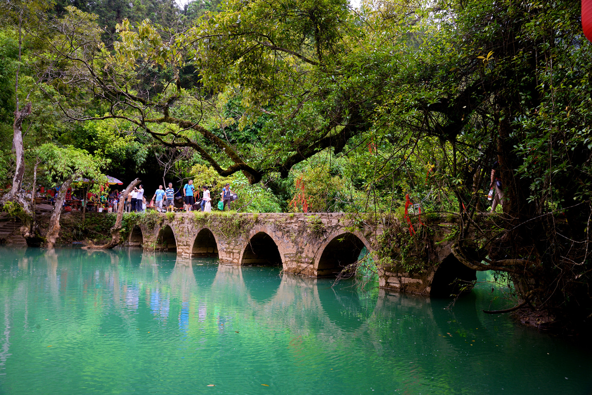 贵州的贵不,贵州人为什么名字里都有个贵