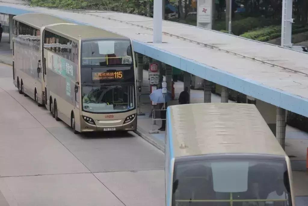 深圳人去香港最新政策,深圳人去香港每次费用