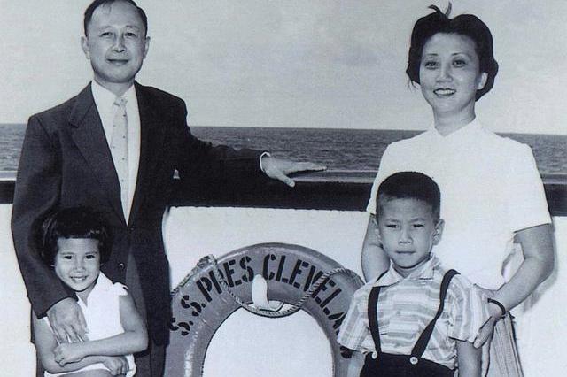 一个钱学森抵五个师,钱学森的价值真的值五个师吗