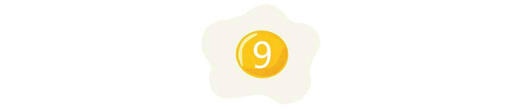 圣诞限量盲盒2020美妆,2022年圣诞美妆新品