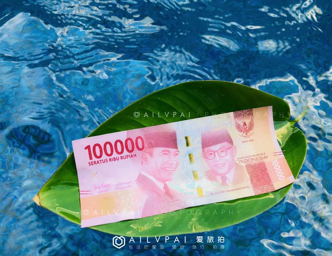 一篇价值100万的文章,这是一篇文章英文