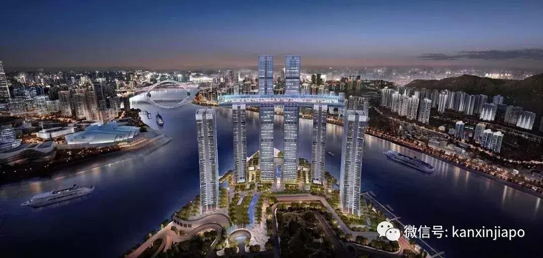 新加坡直飞机票价格表,新加坡直飞天津机票