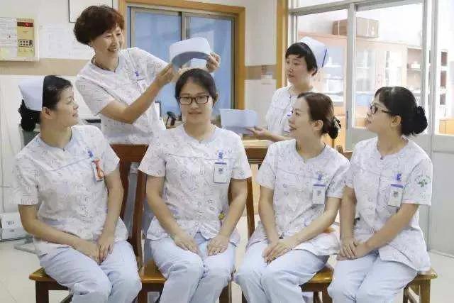 河南省各地市医院综合实力排行,河南省前三名民营医院