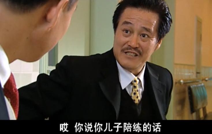 土味爱情故事短视频,乡村土味爱情故事名字