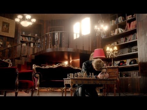 韩娱有哪些寓意不随波逐流的歌,盘点韩国偶像红极一时的歌曲