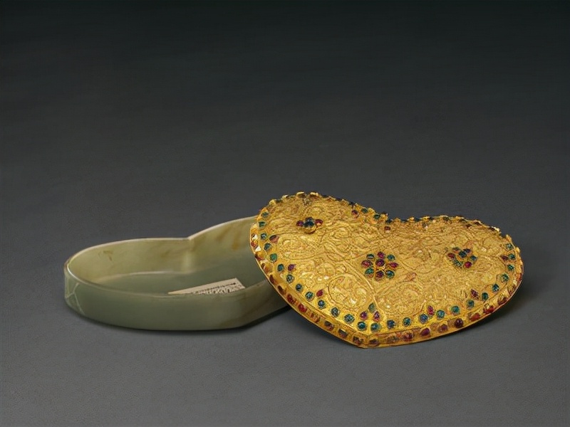 故宫馆藏瓷器高清大图欣赏,故宫博物院玉器图片