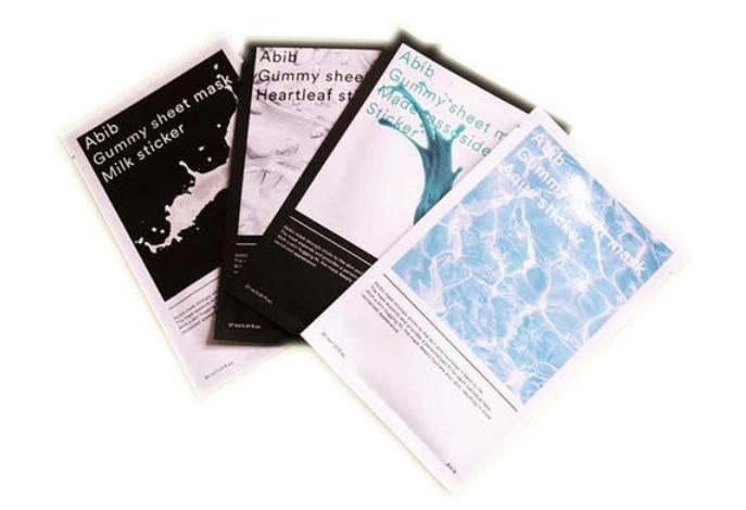 韩妆日常护肤的正确步骤,韩妆护肤品到底好不好