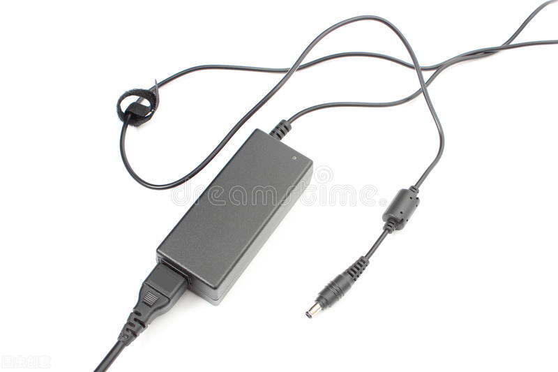 快速读懂电脑电源,新手怎样用三分钟看懂电脑电源