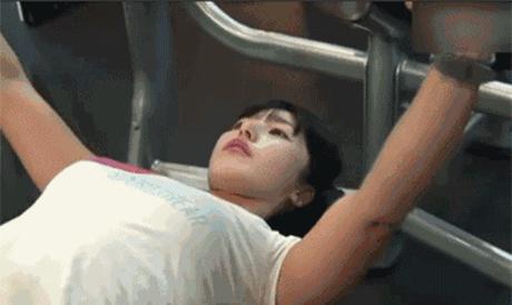 樱桃看房｜老朋友，好久不见之「唐城·壹零壹」