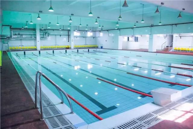 湖北交通职业技术学院，一所就业率高达98%的大学