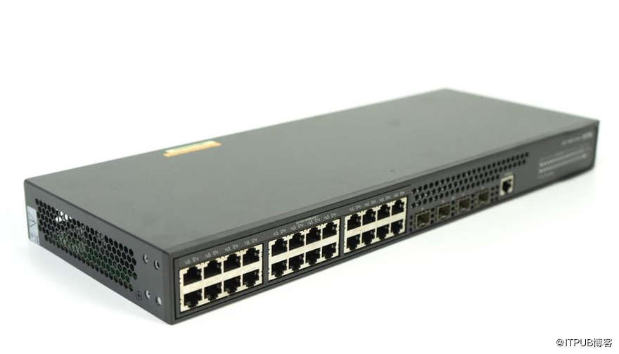 h3c园区网交换机选择,h3c千兆交换机组网