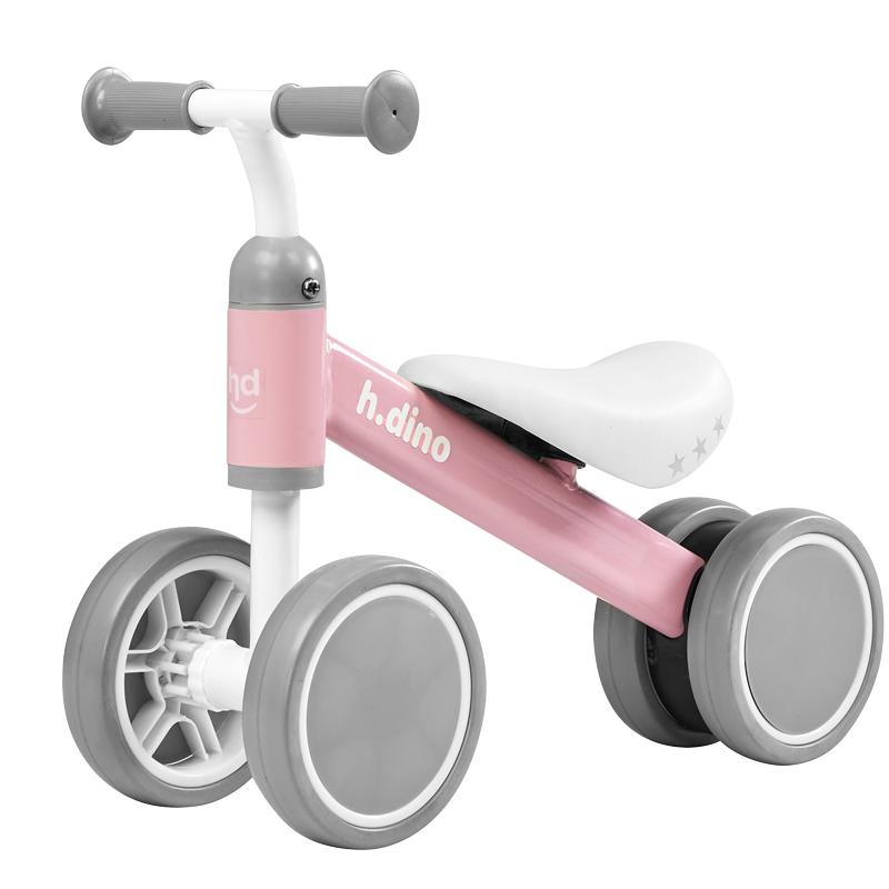 推荐婴儿学步车,婴儿学步车哪个牌子好