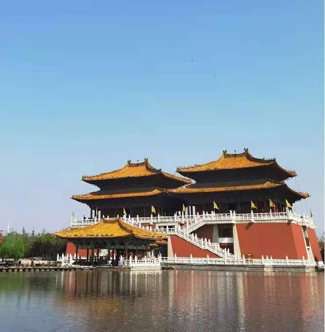 清明上河园终身年卡在哪里购买,清明上河园年票能升级终身票吗