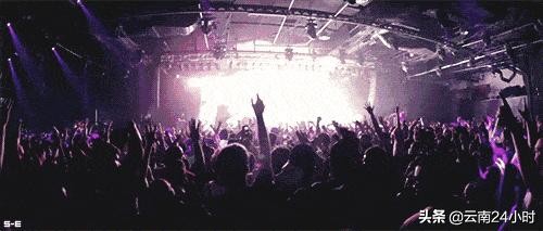 520不陪女友逛街恐怕不行，求生指南送给你！