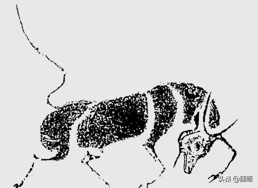 牛年说人与牛:牛气与人气