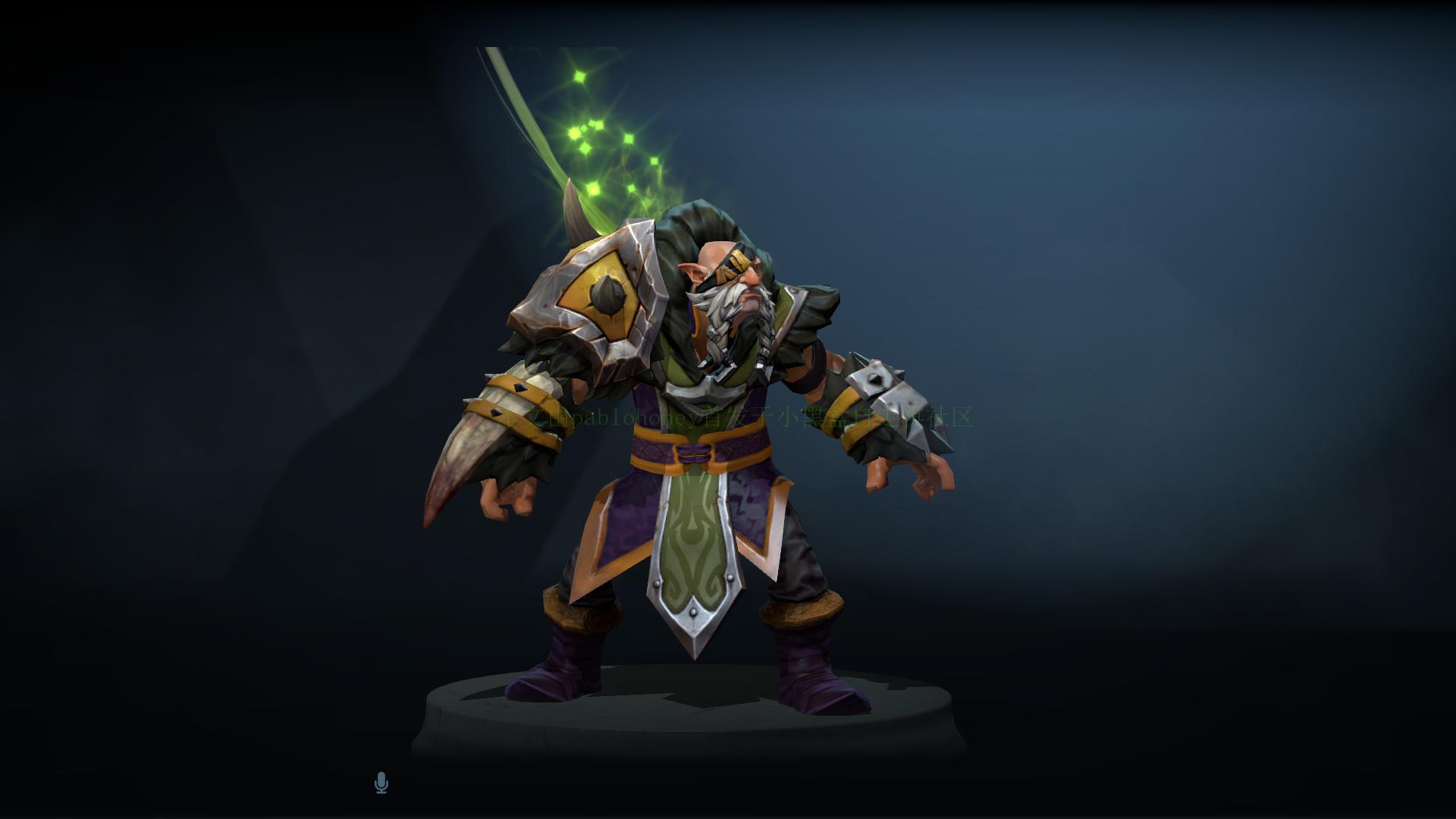 刀塔自走棋怎么克制亡灵猎,刀塔自走棋猎人阵容推荐