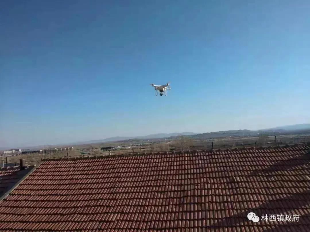 用行动助力疫情防控和复工复产,复工复产疫情防控工作宣传