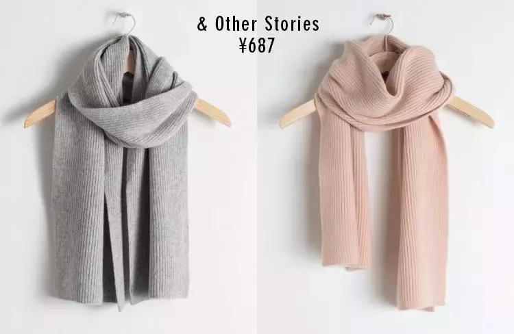 秋冬必备大牌帽子盘点,适合秋冬戴的帽子三合一