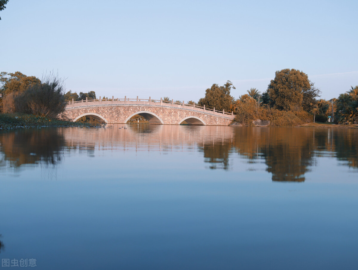 南昌高新区与九龙湖哪个有发展,南昌高新区和开发区哪个好