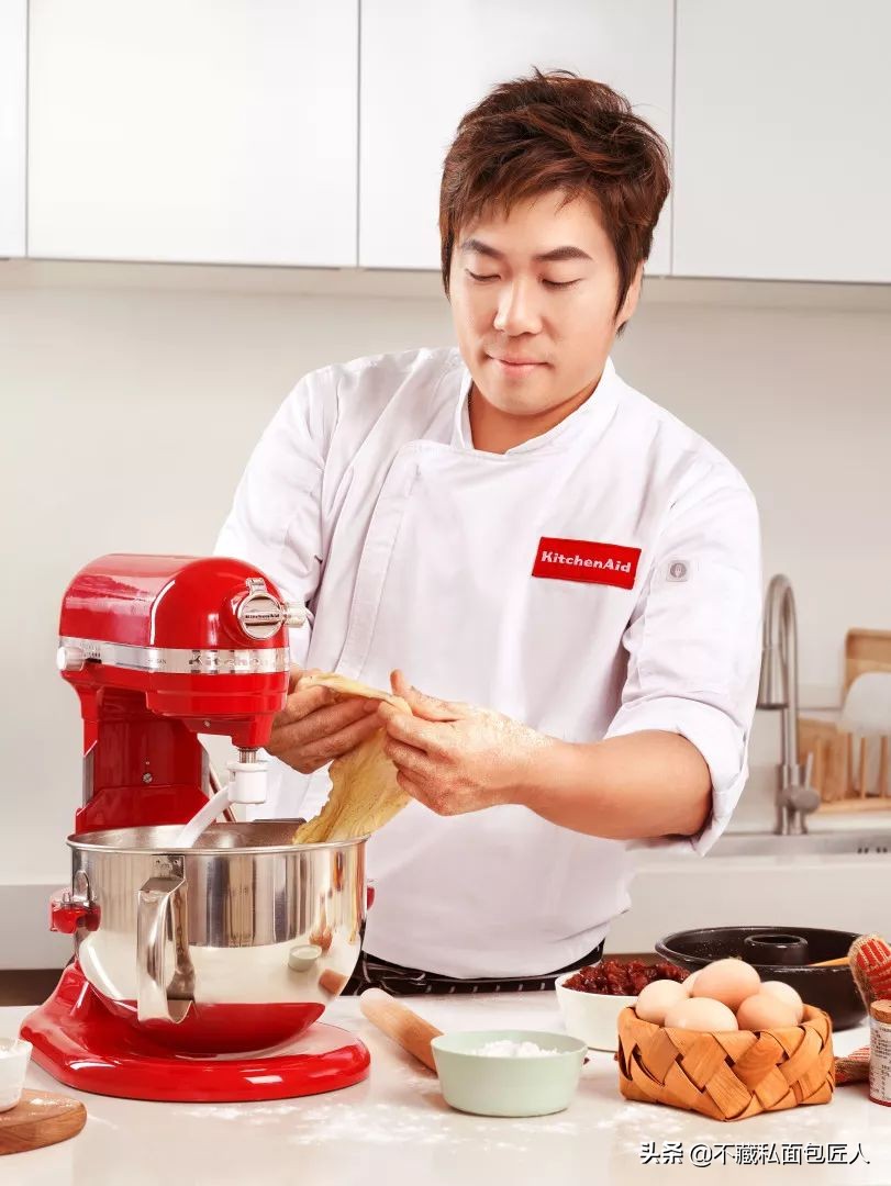 鐩樼偣鍗佷綅鐭ュ悕缇庨鍗氫富,鐩樼偣鍗佸ぇ鐭ュ悕缇庨鍗氫富