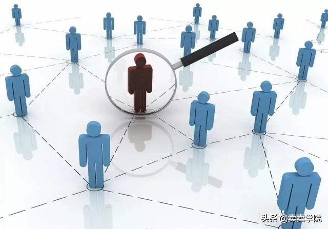 实体店不好做做什么好,实体店不好做有什么出路