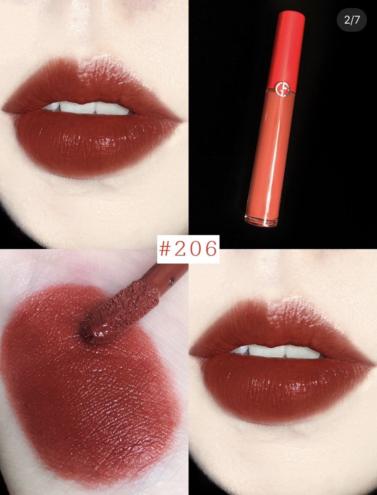 口红千千万唯有新的最好看,口红千千万唯有这些最好看显白