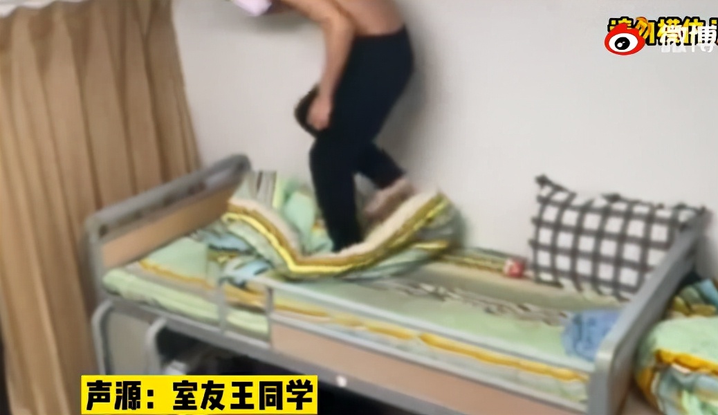 台湾远东集团被查处，国台办：绝不允许支持“*独台**”者在大陆赚钱！【三分钟法治新闻全知道】