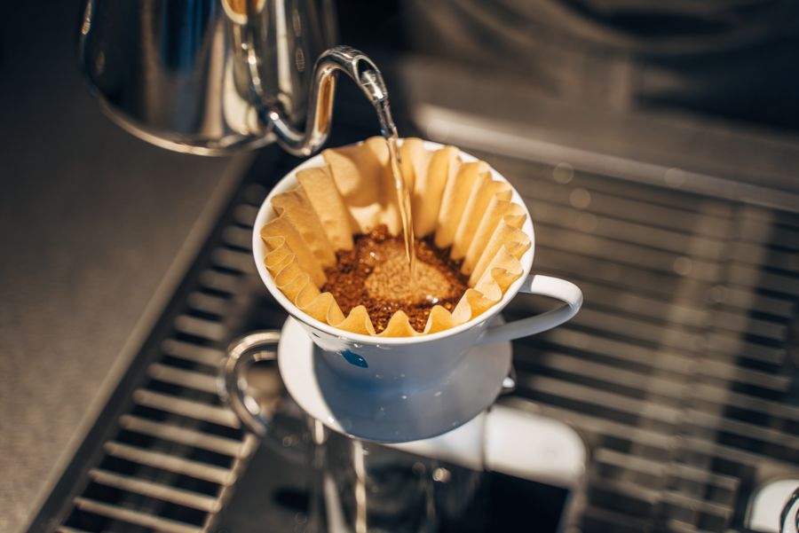 日本网红咖啡厅,网红日本杯子