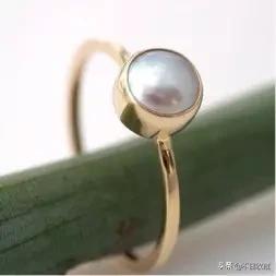 珍珠价格差异为什么那么大,假的珍珠饰品为啥那么贵