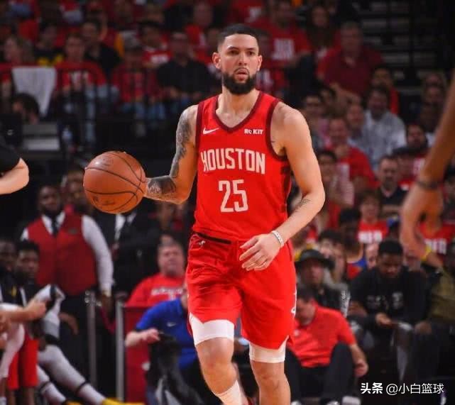 从三分逆袭到100分,从八中逆袭到一中