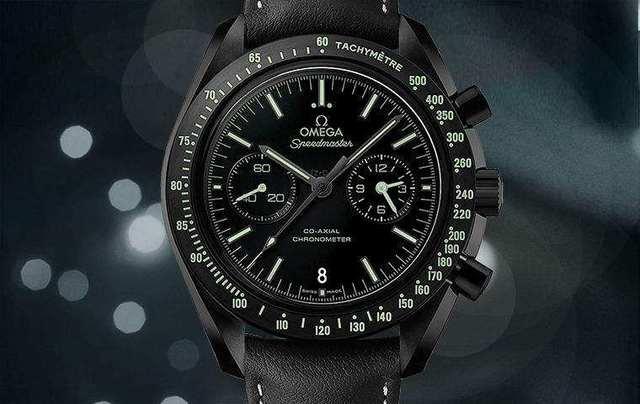 想买手表买什么牌的呢,想买个手表有啥推荐