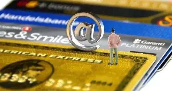 打一枪换个地方?灵犀金融被罚后火速改名,高管还是限制消费人员