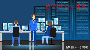 ubuntunfs配置文件,ubuntu20.04安装vncserver