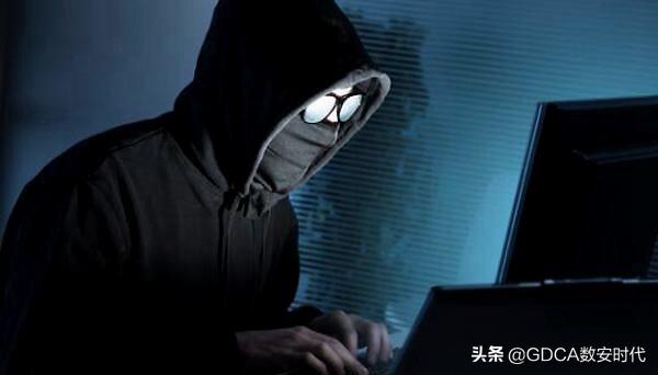 微信永久封号复审成功案例,微信被盗用发恶意消息怎么办