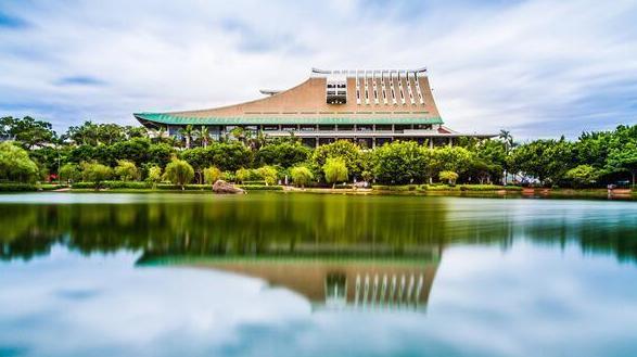 中国最任性的小城市,中国gdp十大宜居城市