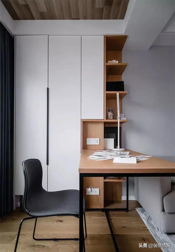 断舍离整理完整版技巧,断舍离的家庭整理方法