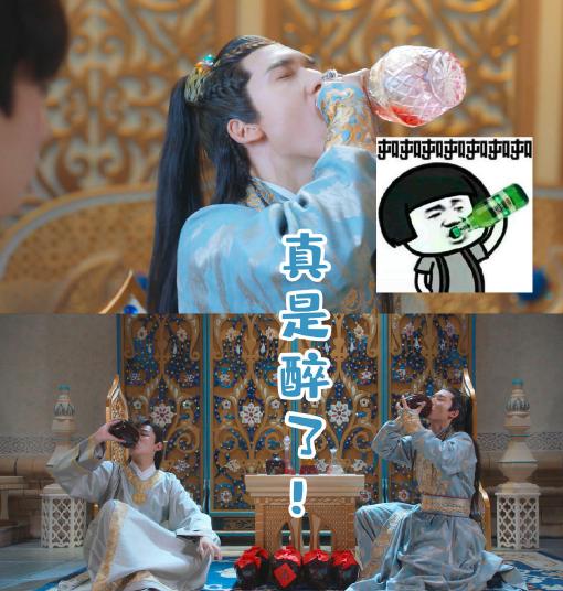 动画中的魔性洗脑台词,魔性的台词视频