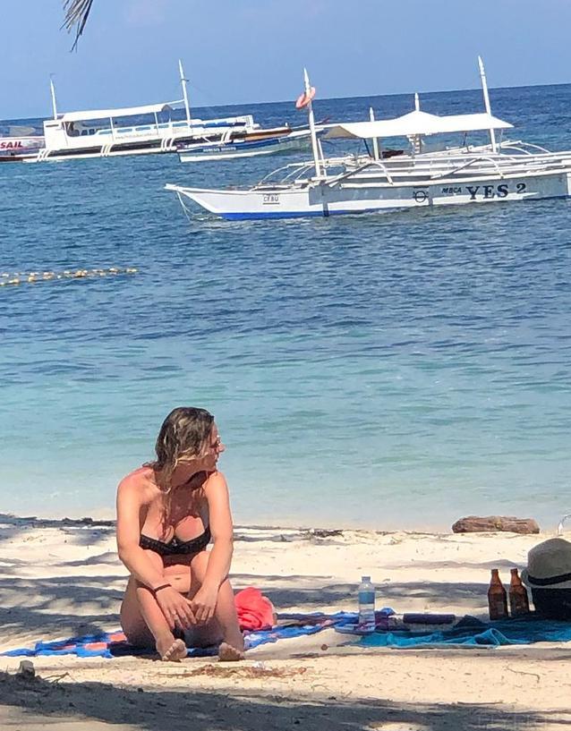 宿务酒店订一日游,宿务岛酒店推荐